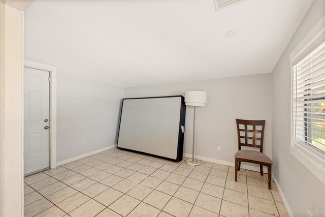 145 18th Avenue, Vero Beach, FL 32962