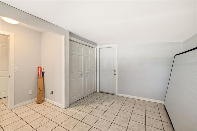 145 18th Avenue, Vero Beach, FL 32962