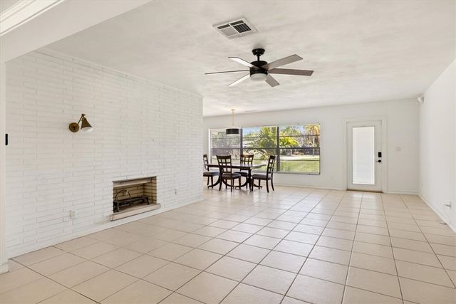 145 18th Avenue, Vero Beach, FL 32962