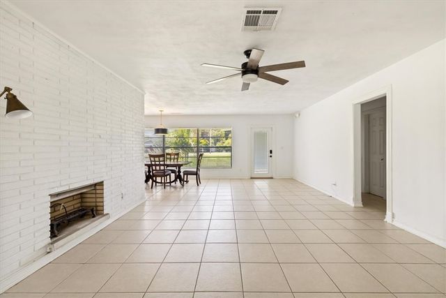 145 18th Avenue, Vero Beach, FL 32962