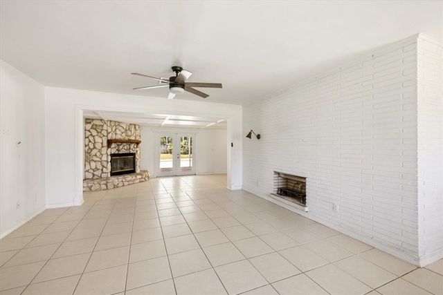 145 18th Avenue, Vero Beach, FL 32962