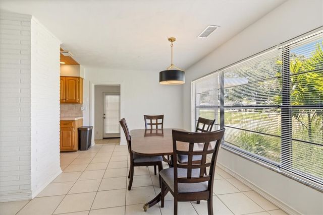 145 18th Avenue, Vero Beach, FL 32962