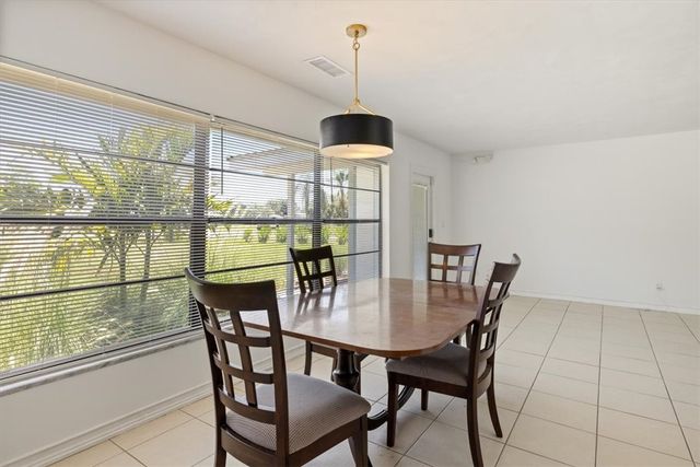 145 18th Avenue, Vero Beach, FL 32962
