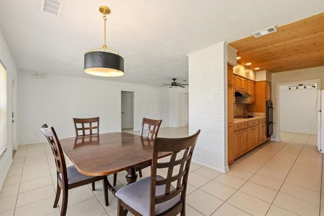 145 18th Avenue, Vero Beach, FL 32962