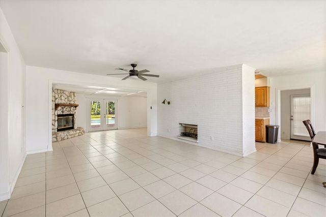 145 18th Avenue, Vero Beach, FL 32962