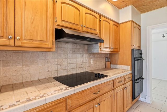 145 18th Avenue, Vero Beach, FL 32962