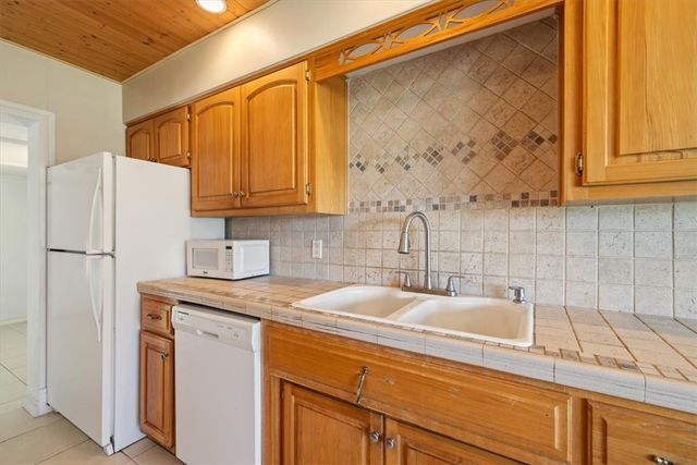 145 18th Avenue, Vero Beach, FL 32962