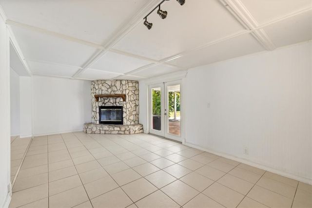 145 18th Avenue, Vero Beach, FL 32962