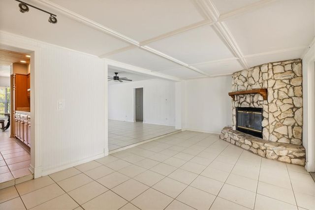 145 18th Avenue, Vero Beach, FL 32962