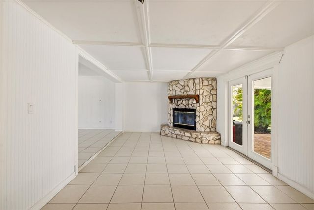 145 18th Avenue, Vero Beach, FL 32962