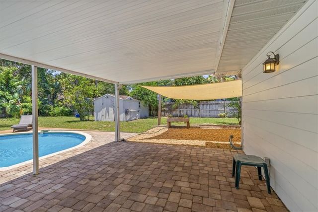 145 18th Avenue, Vero Beach, FL 32962
