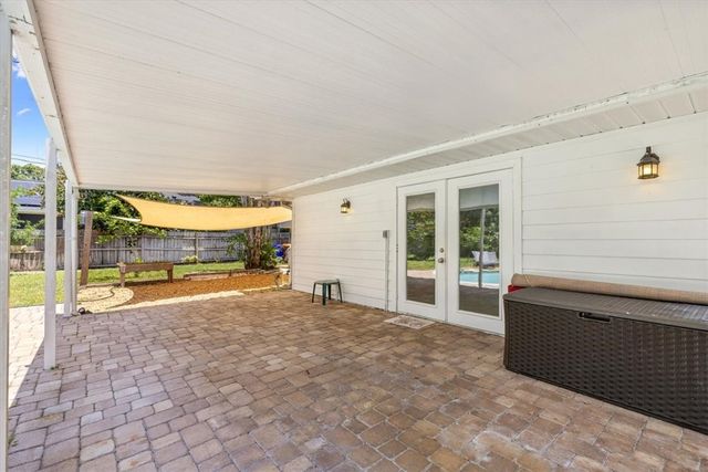 145 18th Avenue, Vero Beach, FL 32962