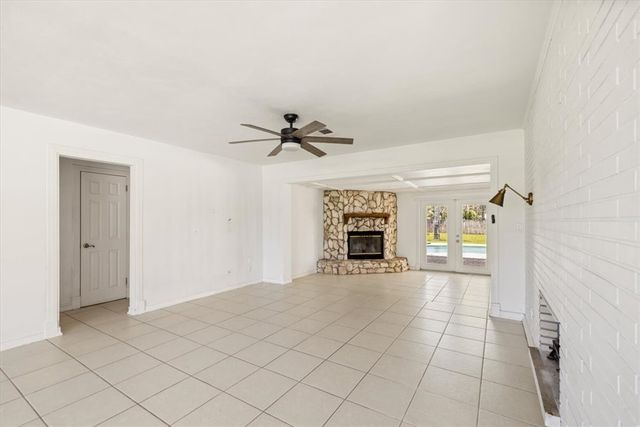 145 18th Avenue, Vero Beach, FL 32962
