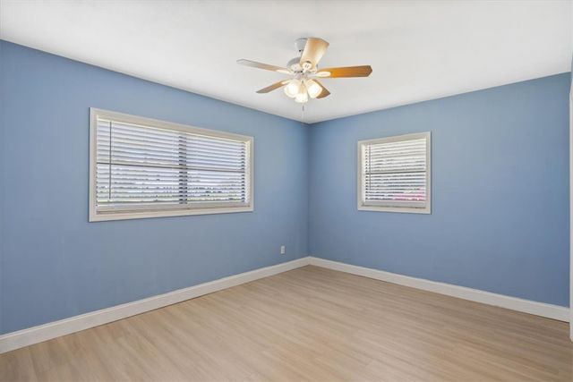 145 18th Avenue, Vero Beach, FL 32962