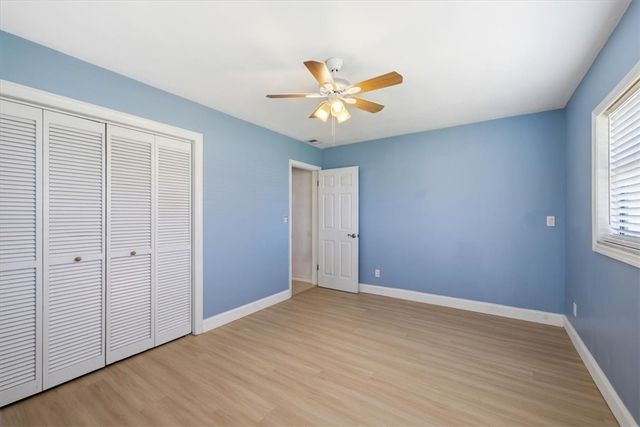 145 18th Avenue, Vero Beach, FL 32962
