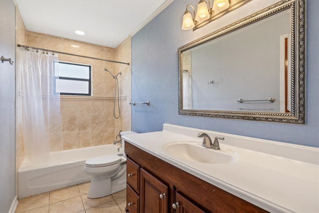 145 18th Avenue, Vero Beach, FL 32962