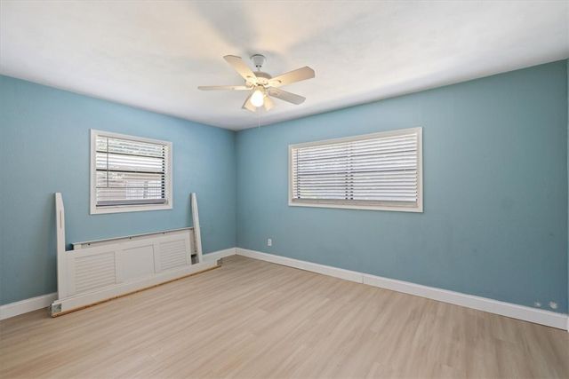 145 18th Avenue, Vero Beach, FL 32962