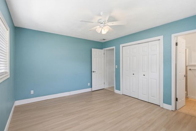 145 18th Avenue, Vero Beach, FL 32962