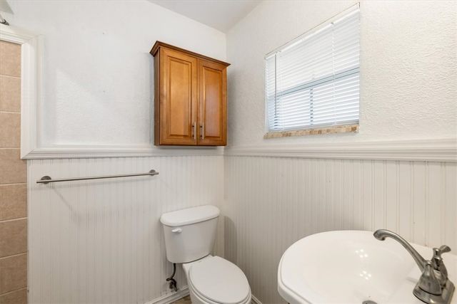 145 18th Avenue, Vero Beach, FL 32962