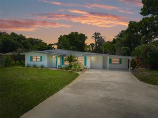 145 18th Avenue, Vero Beach, FL 32962