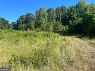 00 Cullen, East Dublin, GA 31027