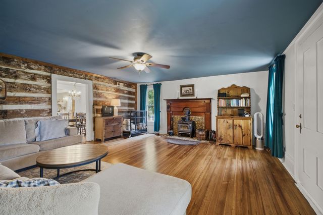 2650 Old Lebanon Dirt Rd, Mount Juliet, TN 37122