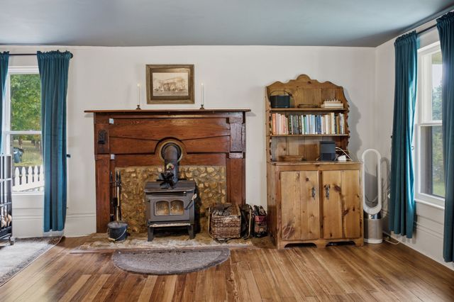 2650 Old Lebanon Dirt Rd, Mount Juliet, TN 37122