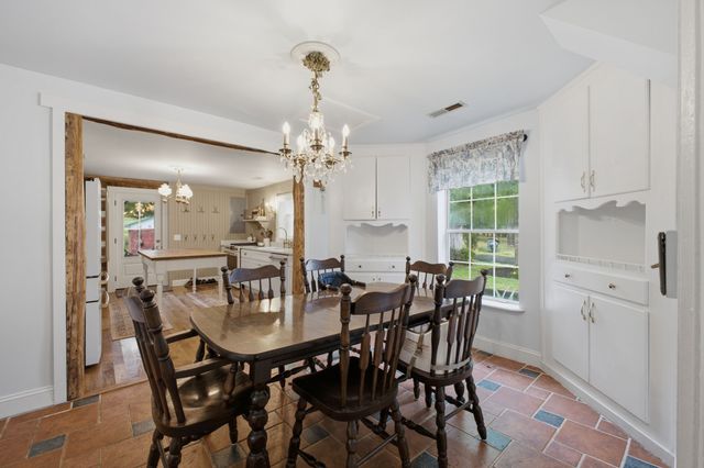2650 Old Lebanon Dirt Rd, Mount Juliet, TN 37122