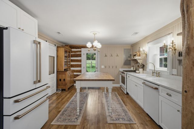2650 Old Lebanon Dirt Rd, Mount Juliet, TN 37122