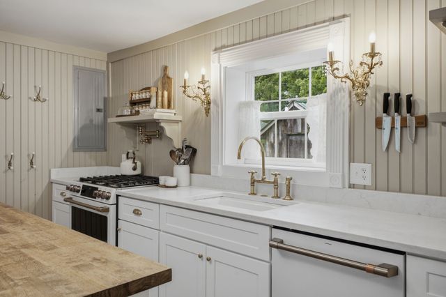 2650 Old Lebanon Dirt Rd, Mount Juliet, TN 37122