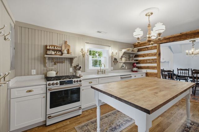 2650 Old Lebanon Dirt Rd, Mount Juliet, TN 37122