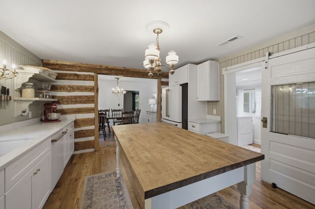 2650 Old Lebanon Dirt Rd, Mount Juliet, TN 37122