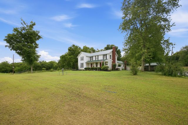 2650 Old Lebanon Dirt Rd, Mount Juliet, TN 37122