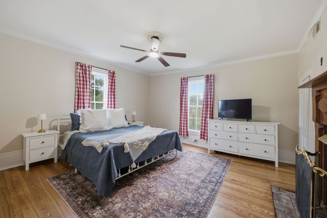 2650 Old Lebanon Dirt Rd, Mount Juliet, TN 37122