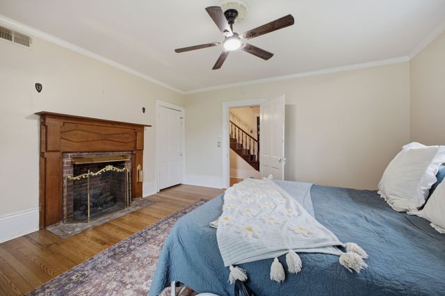 2650 Old Lebanon Dirt Rd, Mount Juliet, TN 37122