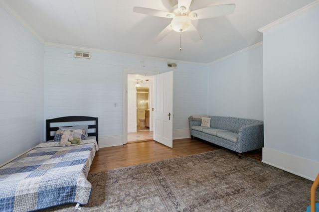 2650 Old Lebanon Dirt Rd, Mount Juliet, TN 37122