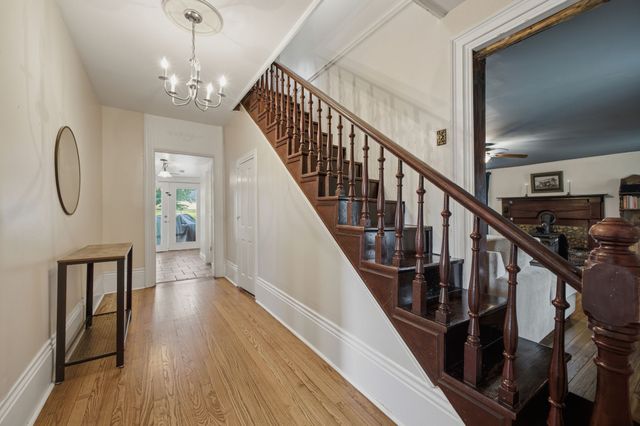 2650 Old Lebanon Dirt Rd, Mount Juliet, TN 37122