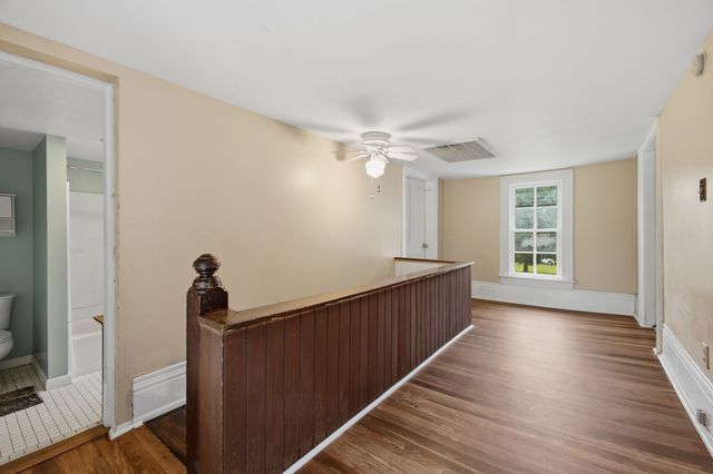 2650 Old Lebanon Dirt Rd, Mount Juliet, TN 37122