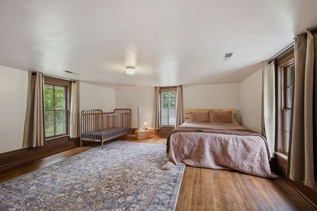 2650 Old Lebanon Dirt Rd, Mount Juliet, TN 37122
