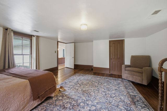 2650 Old Lebanon Dirt Rd, Mount Juliet, TN 37122