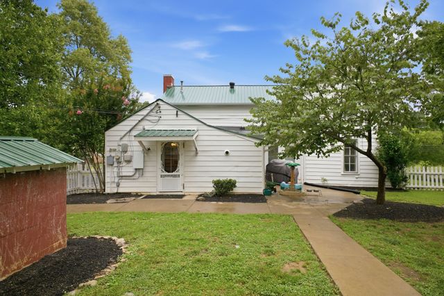 2650 Old Lebanon Dirt Rd, Mount Juliet, TN 37122