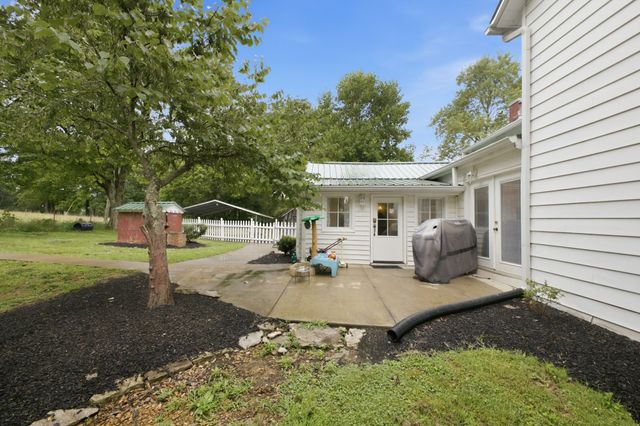 2650 Old Lebanon Dirt Rd, Mount Juliet, TN 37122