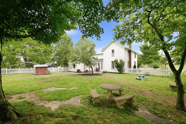2650 Old Lebanon Dirt Rd, Mount Juliet, TN 37122