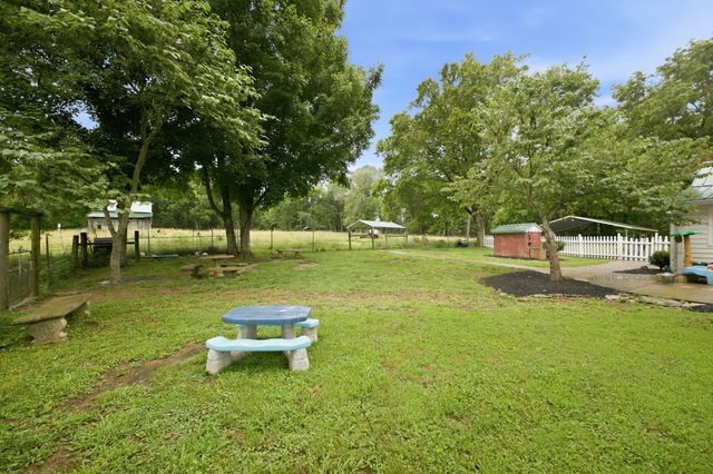 2650 Old Lebanon Dirt Rd, Mount Juliet, TN 37122