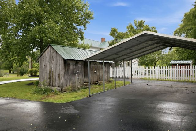 2650 Old Lebanon Dirt Rd, Mount Juliet, TN 37122