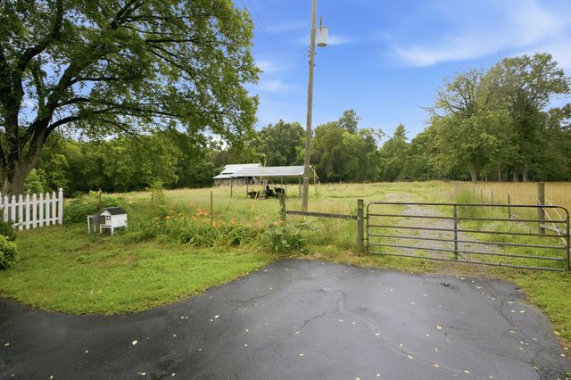 2650 Old Lebanon Dirt Rd, Mount Juliet, TN 37122