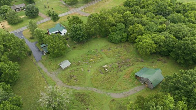 2650 Old Lebanon Dirt Rd, Mount Juliet, TN 37122