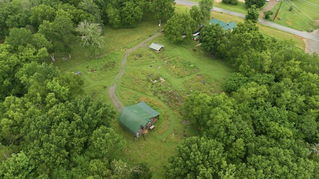 2650 Old Lebanon Dirt Rd, Mount Juliet, TN 37122