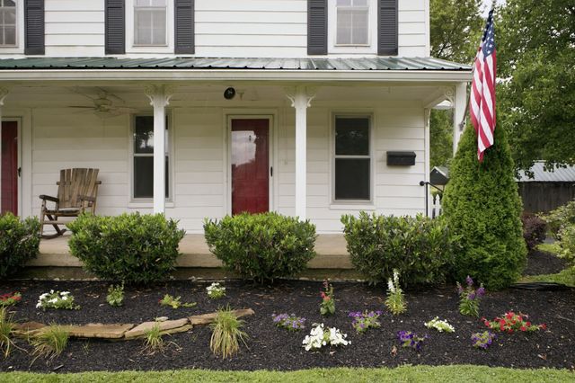 2650 Old Lebanon Dirt Rd, Mount Juliet, TN 37122