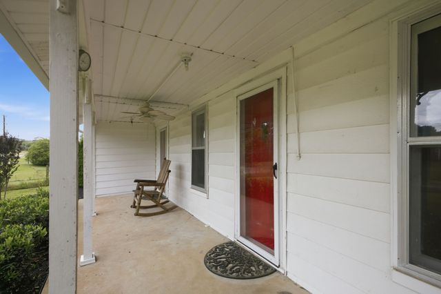2650 Old Lebanon Dirt Rd, Mount Juliet, TN 37122